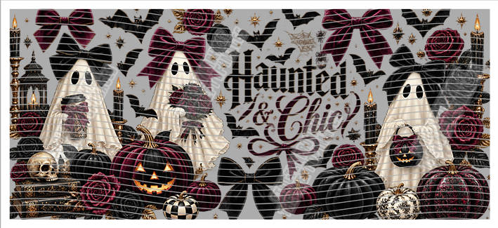 16oz Halloween-J12-4358